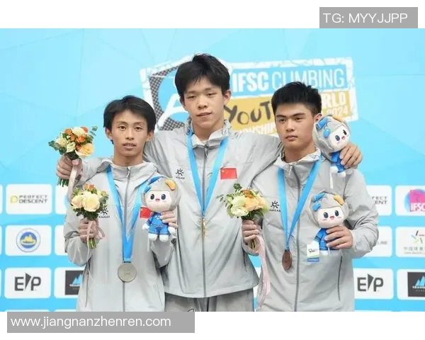 实时新闻赛后分析西安攀岩队与南京攀岩队个人能力对比探讨 实时新闻赛后分析西安攀岩队与南京攀岩队个人能力对比探讨