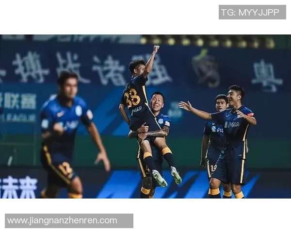 朗斯与布洛涅激战正酣比分悬念不断引发球迷热议