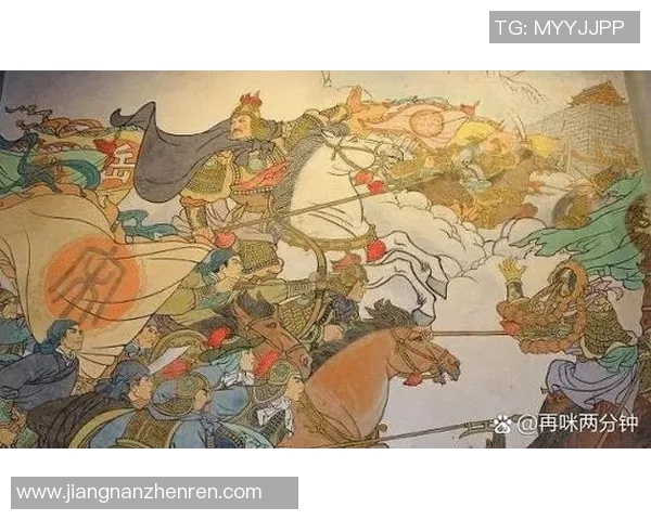 李禄的传奇人生与历史影响探讨：从书法艺术到政治风云的多重角色解析