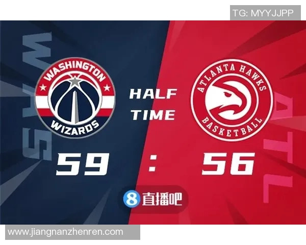 老鹰与奇才首战激烈对决球星表现引人瞩目谁能赢得胜利 老鹰与奇才首战激烈对决球星表现引人瞩目谁能赢得胜利