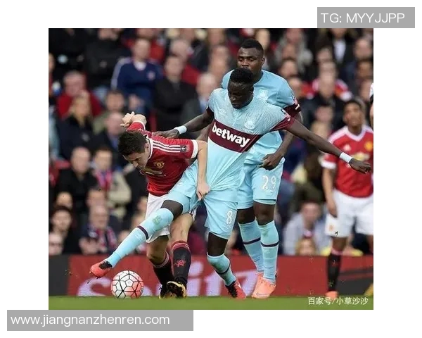 赖扬对阵德黑兰独立精彩直播全程回顾与分析 赖扬对阵德黑兰独立精彩直播全程回顾与分析