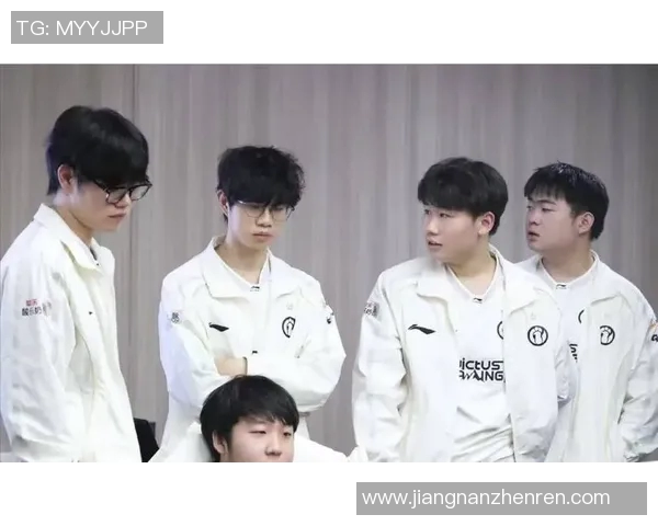 2026年3月份新闻和平精英盛宴揭秘IG战队实力与战术背后的故事与荣耀