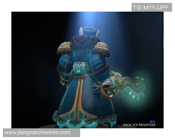 2026电竞新闻揭秘DOTA2成功背后的故事与王军的独特见解