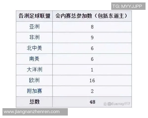 2026年3月份新闻广州排球队在杯赛中的节奏掌控与表现分析