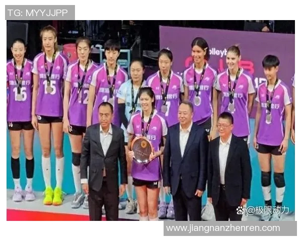 2026年3月份新闻杭州排球队在排球战术排行榜中荣登第十名展现强大实力与潜力